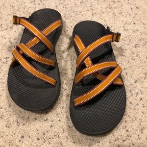 Women’s size 8 Chaco sandal